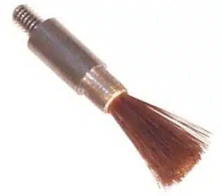 Breech Brush