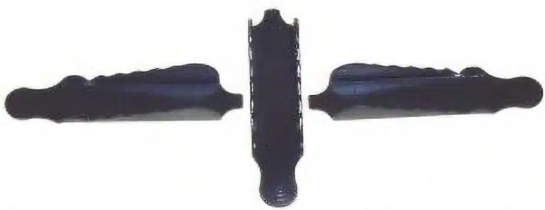 080-506-004
