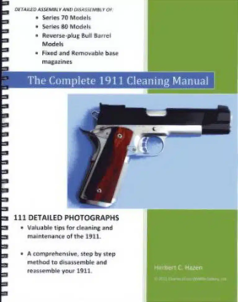 1-601413771