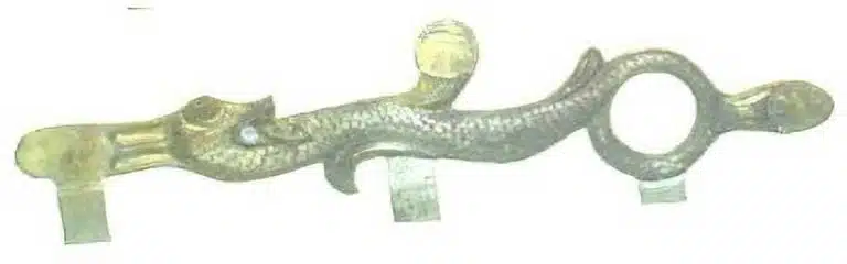 1000B