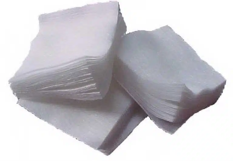 1020