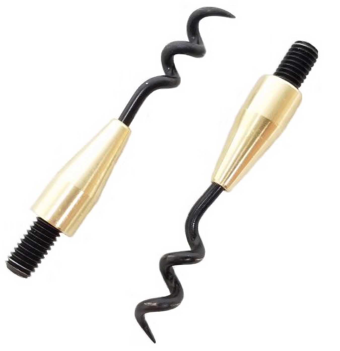 Worms The Gun Works Muzzleloading Emporium