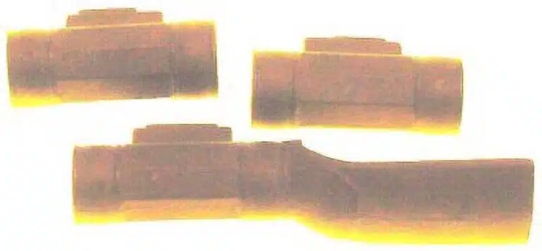 131B