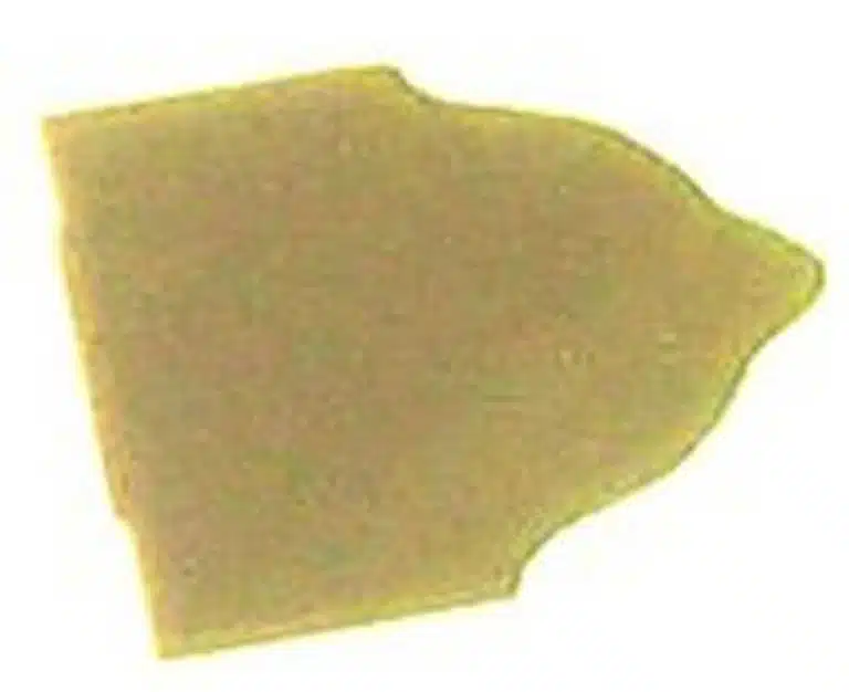 153B