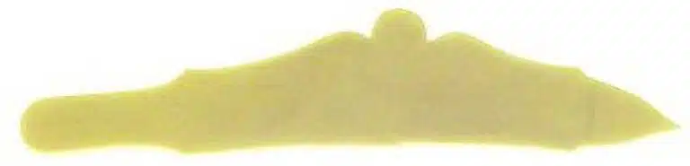 165B