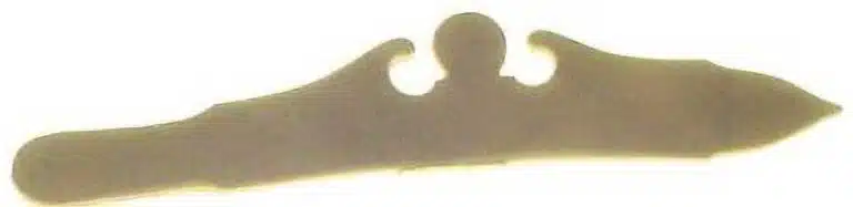 166B