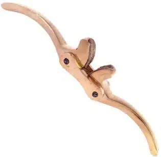 Ramrod Puller