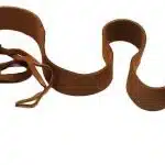 19-62