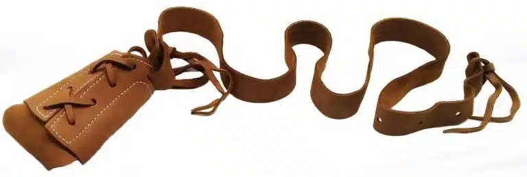 19-62