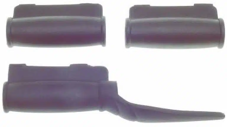 190I
