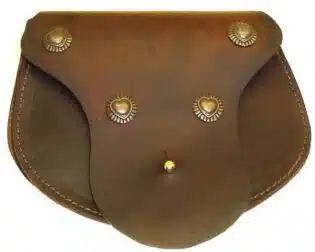 Belt Bags