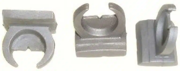 237