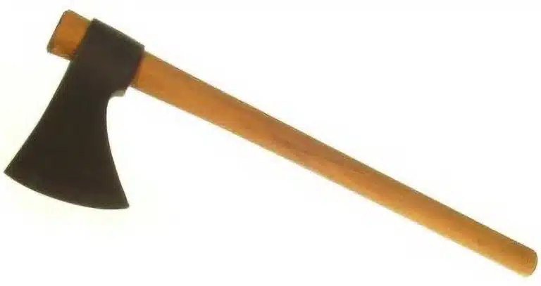 23A