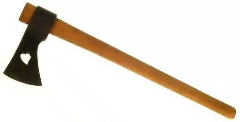 23D