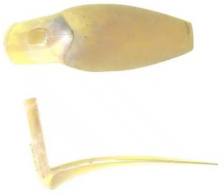 263B