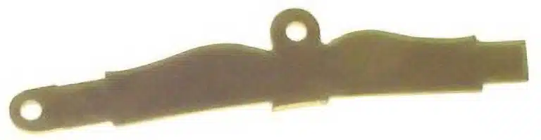 264B