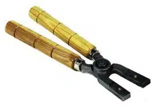 Mold Handles
