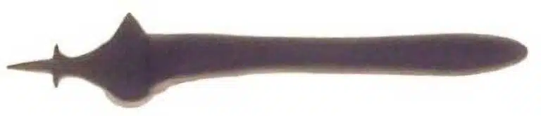 276I