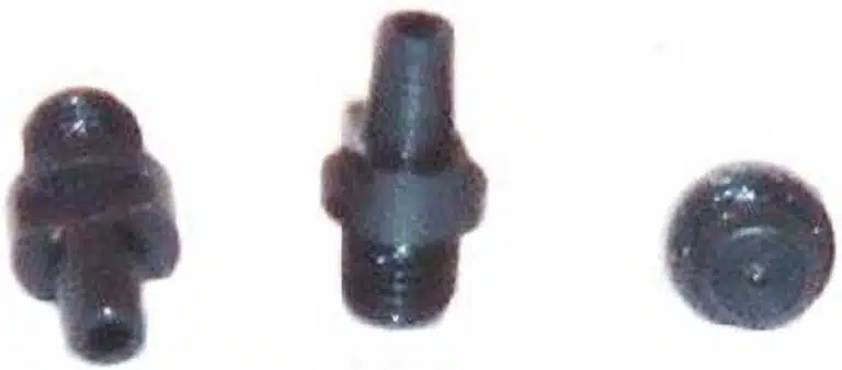 28630