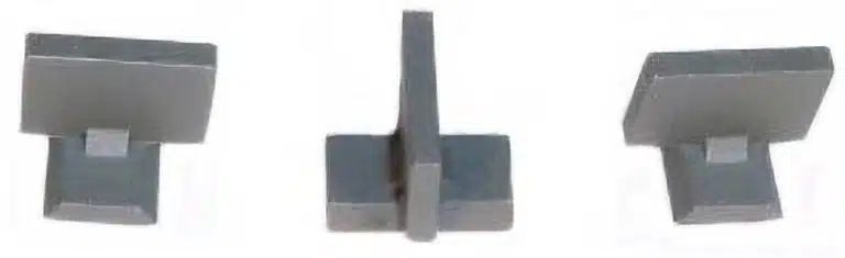 301i
