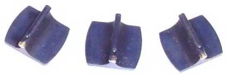 3030059