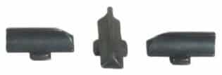 Bead Front Sight - Steel