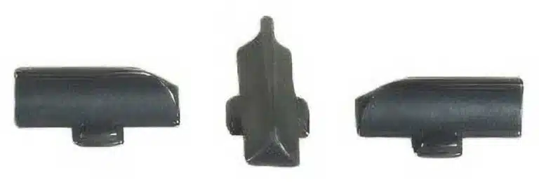 30611