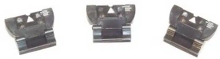 3161066