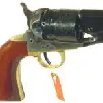 3404802