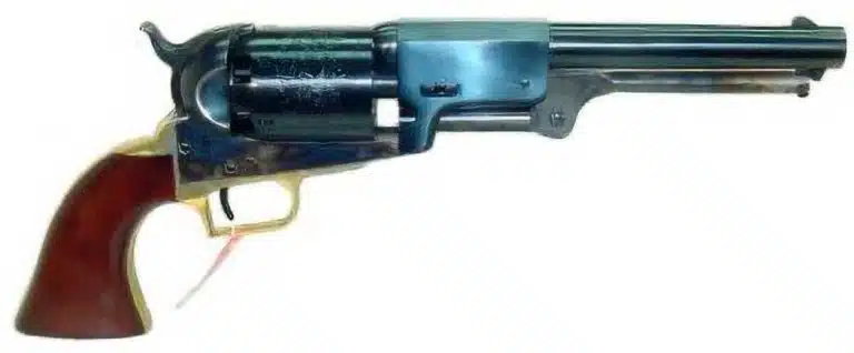 3408001