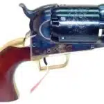 3408002