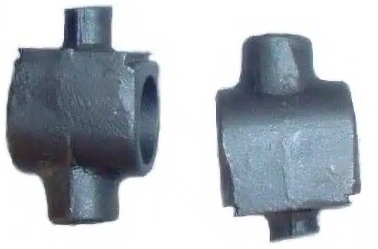 419I