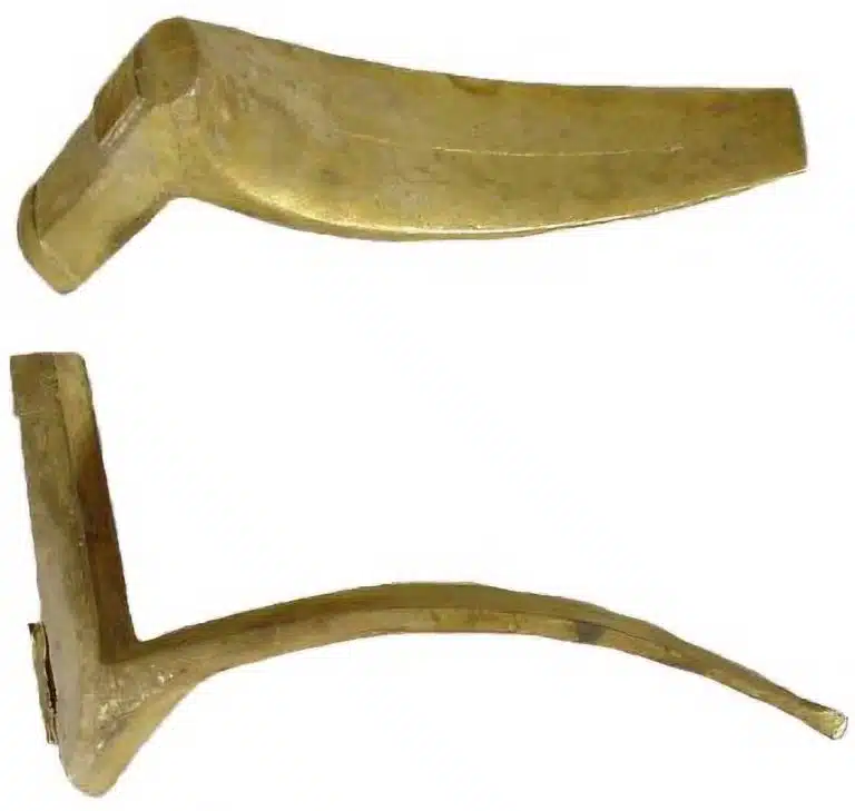 432B