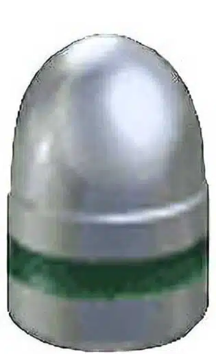 Bullets - .45 Cal RN-BB - .452 Dia - 230 Gr