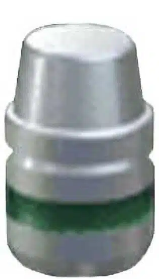 Bullets - .45LC Cal SWC-BB - .452 Dia - 255 Gr