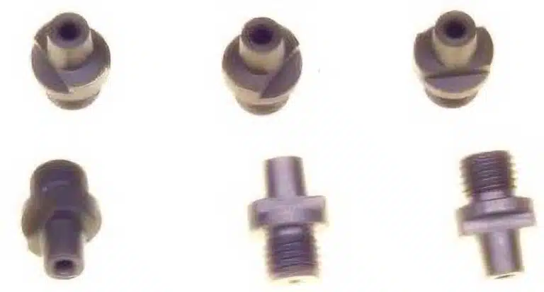 46043
