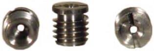 Touch Hole Liner - Metric Threads - 5/16x20