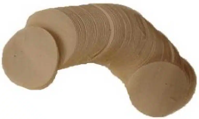 5051