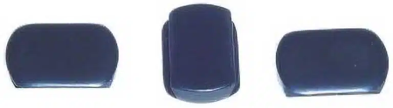 579-087-100