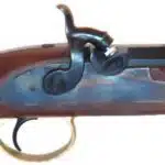 60106082