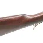 60321252