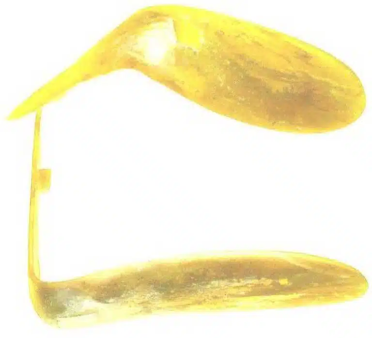 63B