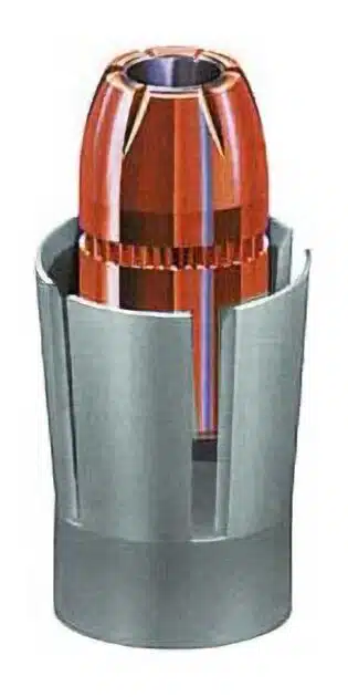 Hornady Sabots