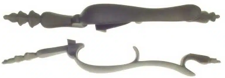 68I