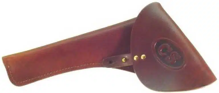 7002CS