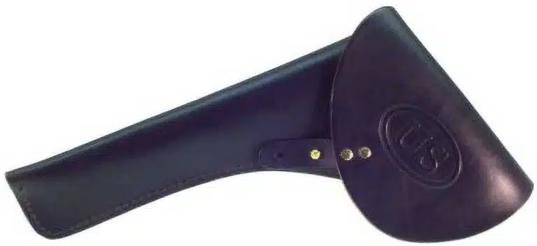7003US