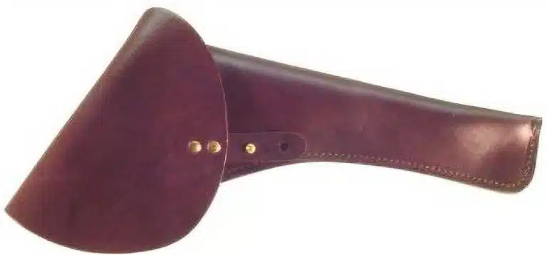 7014