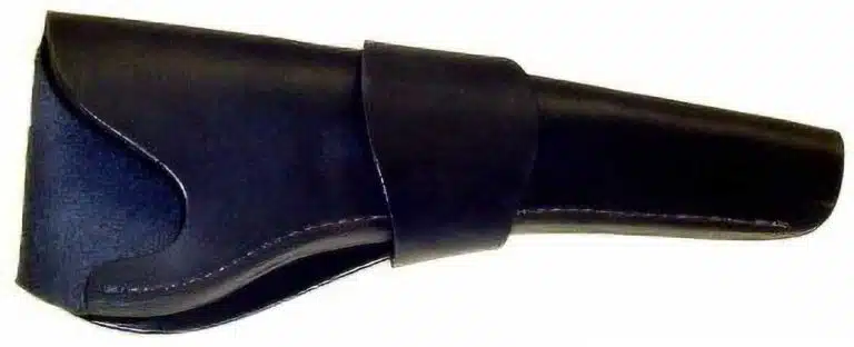 7017