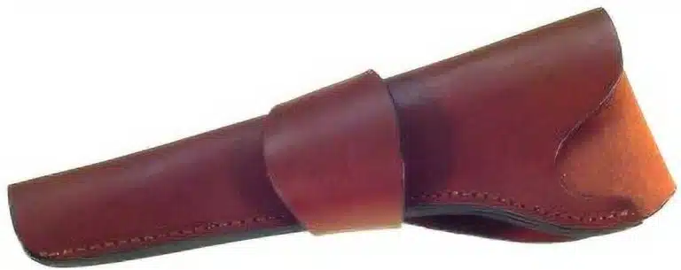 7020