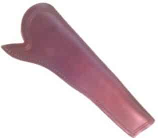 Slim Jim  Holster - Right  Hand